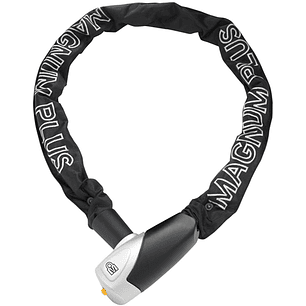 CADENA DE SEGURIDAD CHAIN LOCK 3106 - Magnum