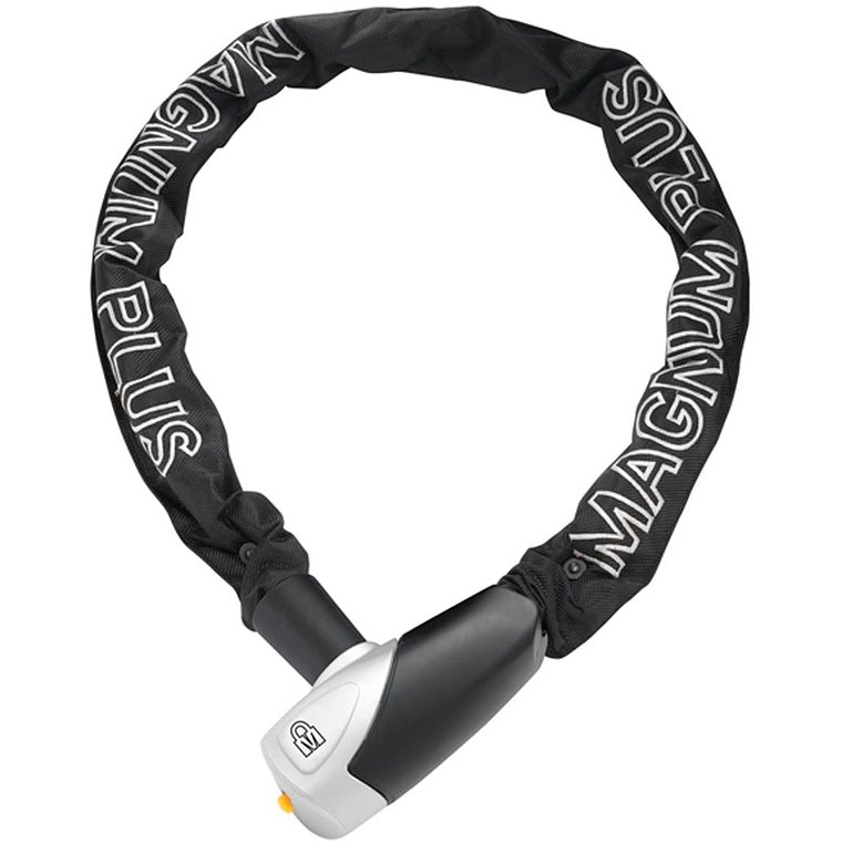 CADENA DE SEGURIDAD CHAIN LOCK 3106 - Magnum 1