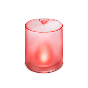 Linterna Solar Inflable EMRG - Mpowerd