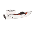 Kayak Origami Inlet - Oru Kayak