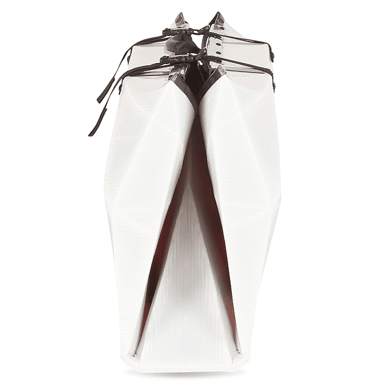 Kayak Origami Inlet - Oru Kayak 5