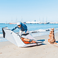 Kayak Origami Inlet - Oru Kayak - Miniatura 7
