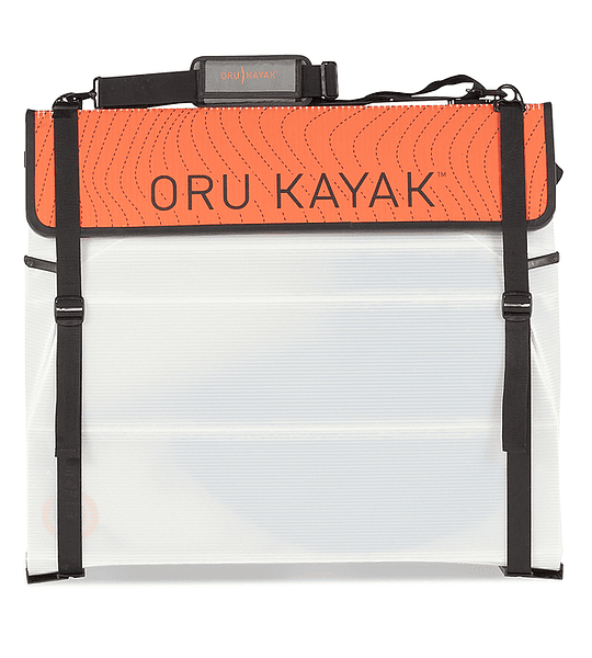 Kayak Origami Beach LT - Oru Kayaks