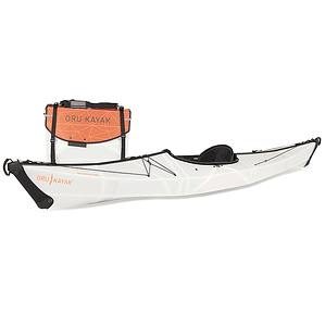 Kayak Origami Bay ST - Oru Kayaks