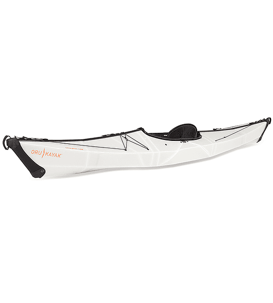 Kayak Origami Bay ST - Oru Kayaks