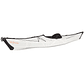 Kayak Origami Bay ST - Oru Kayaks - Miniatura 3