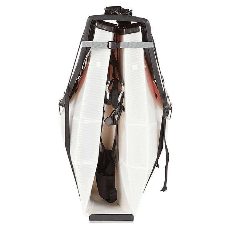 Kayak Origami Bay ST - Oru Kayaks 5