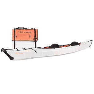 Kayak Origami Haven TT- Oru Kayak