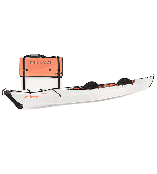 Kayak Origami Haven TT- Oru Kayak