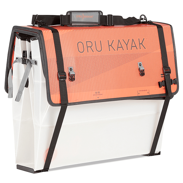 Kayak Origami Haven TT- Oru Kayak 5