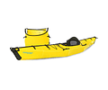 Kayak Origami K1 - Terravent