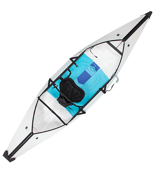 Kayak Origami K2 - Terravent