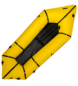 Packraft Rogue Lite - Kokopelli