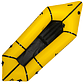 Packraft Rogue Lite - Kokopelli - Miniatura 1