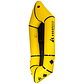 Packraft Rogue Lite - Kokopelli - Miniatura 5