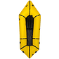 Packraft Rogue Lite - Kokopelli - Miniatura 2