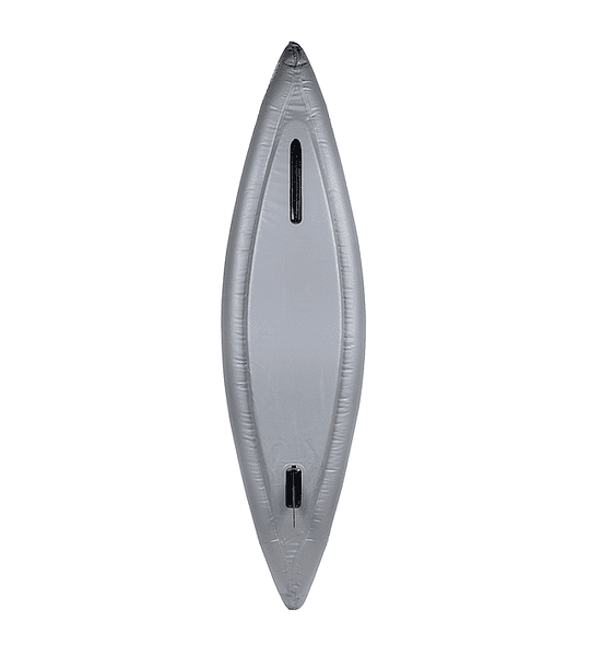 Kayak Inflable Moki Lite - Kokopelli