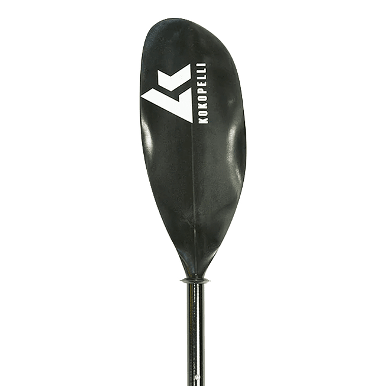 Remo Alpine Lake Fibra de Vidrio 4 Secciones - Kokopelli 4