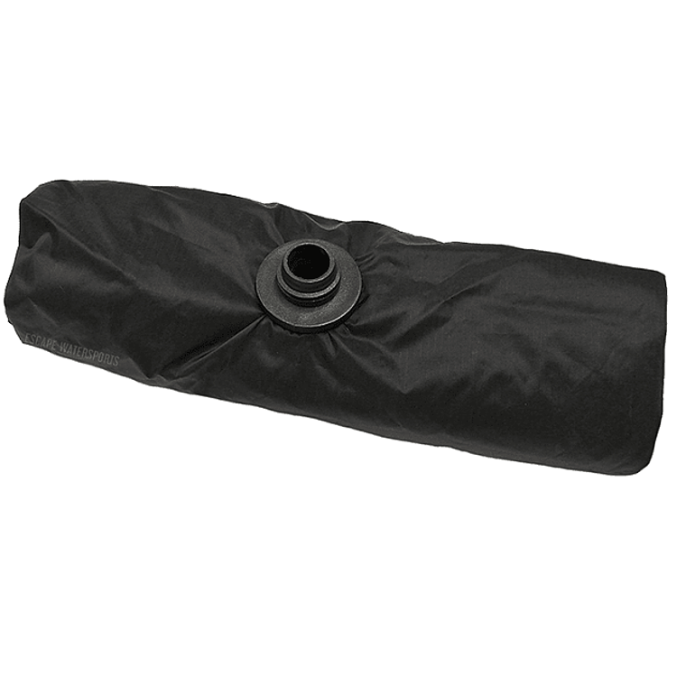 Bolsa de Inflado Manual - Kokopelli 1