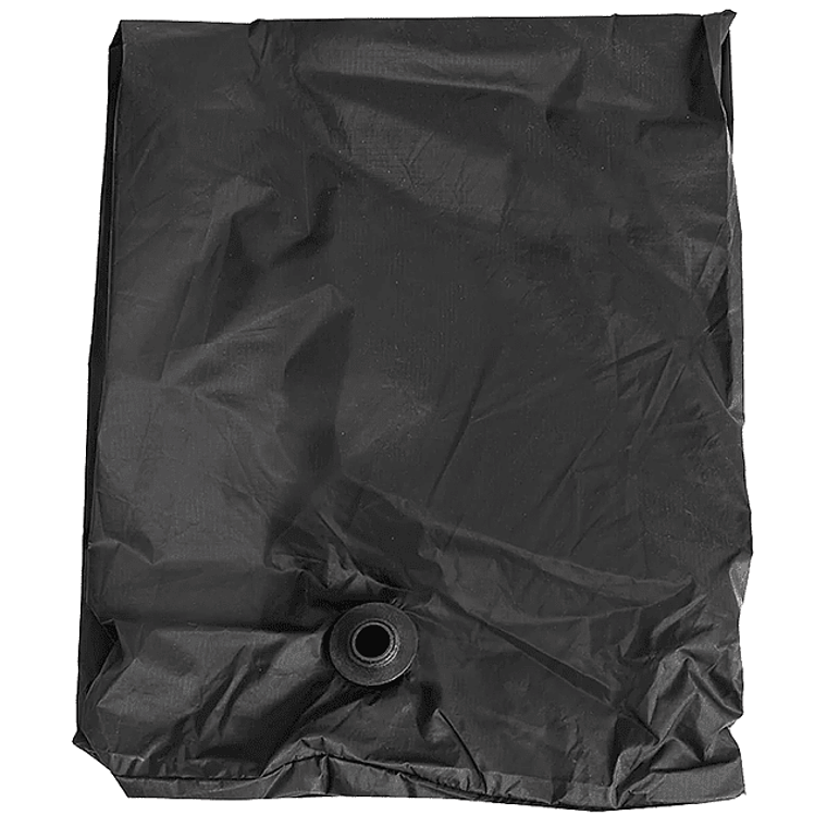 Bolsa de Inflado Manual - Kokopelli 2