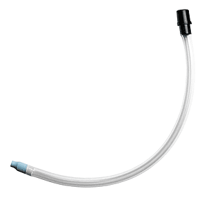 Tubo de Inflado Manual - Kokopelli