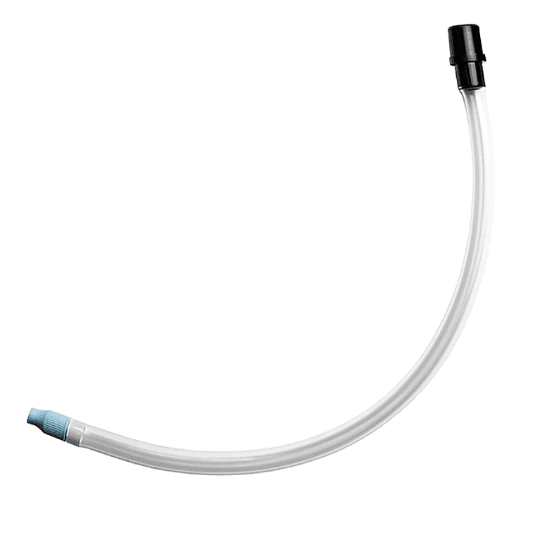 Tubo de Inflado Manual - Kokopelli 1