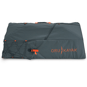 Bolso Oru Journey para Kayak Inlet y Lake - Oru Kayak