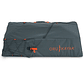 Bolso Oru Journey para Kayak Inlet y Lake - Oru Kayak - Miniatura 1