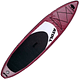 SUP Inflable (Varios Colores) - Atoll