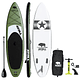 SUP Inflable (Varios Colores) - Atoll