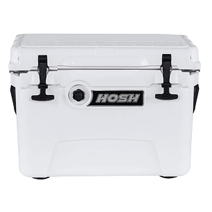 COOLER 20QT - HOSH