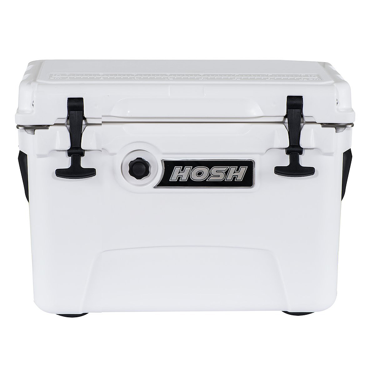 COOLER 20QT - HOSH 1