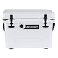 COOLER 20QT - HOSH - Miniatura 1