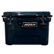 COOLER 20QT - HOSH