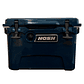 COOLER 20QT - HOSH - Miniatura 4