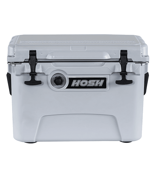 COOLER 20QT - HOSH