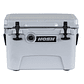 COOLER 20QT - HOSH - Miniatura 6