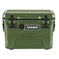 COOLER 20QT - HOSH - Miniatura 7