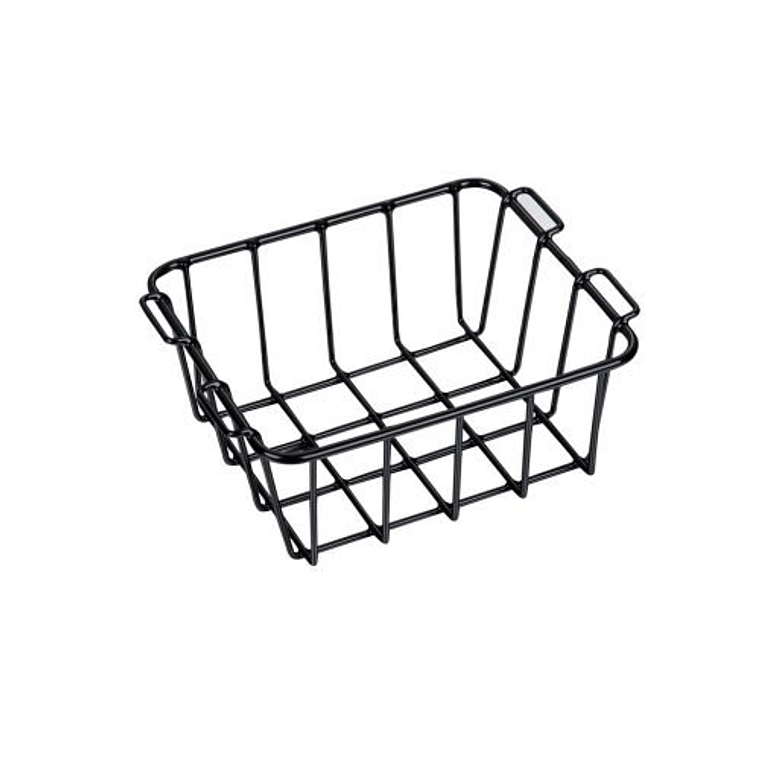 COOLER 20QT - HOSH 12