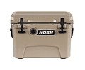 COOLER 20QT - HOSH