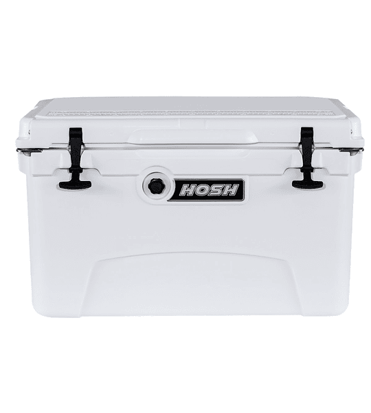 COOLER 45QT - HOSH