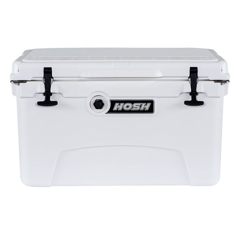 COOLER 45QT - HOSH 3