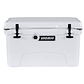 COOLER 45QT - HOSH - Miniatura 3