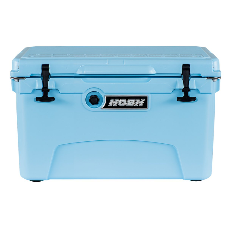 COOLER 45QT - HOSH 4