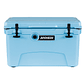 COOLER 45QT - HOSH - Miniatura 4