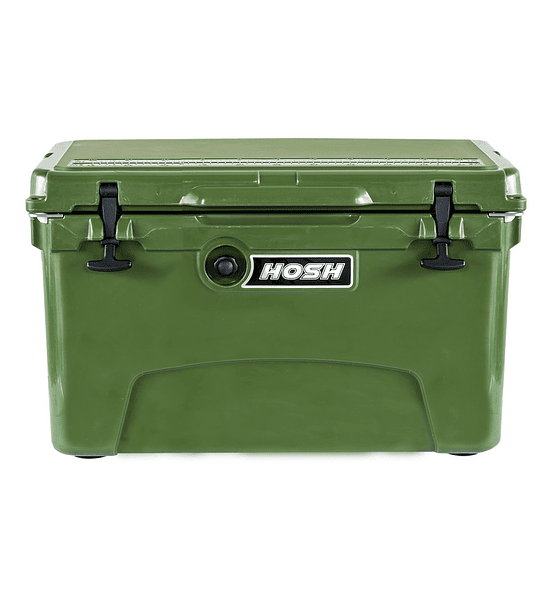 COOLER 45QT - HOSH