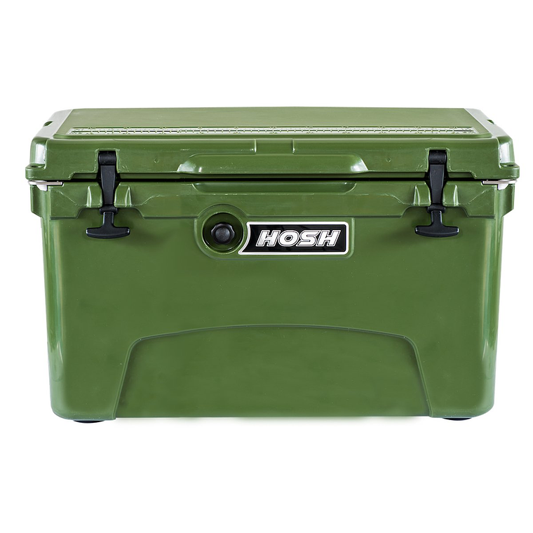 COOLER 45QT - HOSH 1