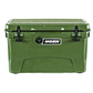 COOLER 45QT - HOSH - Miniatura 1