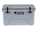 COOLER 45QT - HOSH