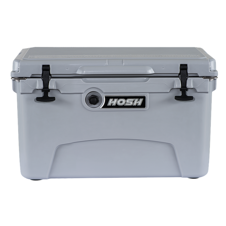 COOLER 45QT - HOSH 5